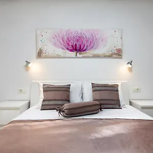  Apartment Nega 3