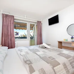  Apartment Casa Caterina