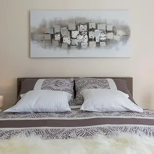 Boutique With Balconies, In Walking Distance To The Sea , Zadar Kroatien