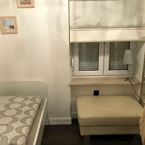 Amorino , Opatija Kroatien